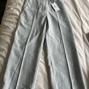 Aritzia Agency Pant